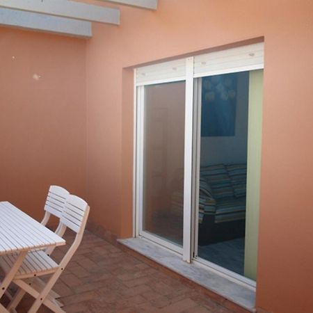 Livingtarifa Apartamento Simba Buitenkant foto